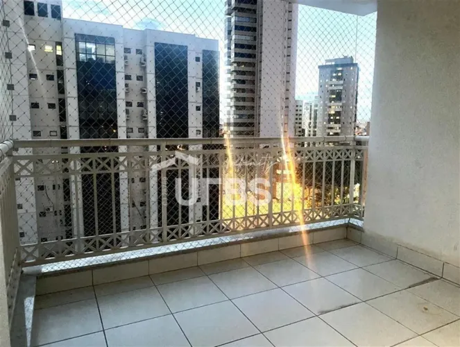 Residencial Constellation LifeStyle -