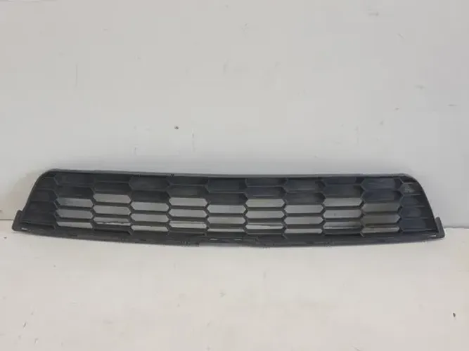 Grade Radiador Sonic 2012/2016 Original 21537