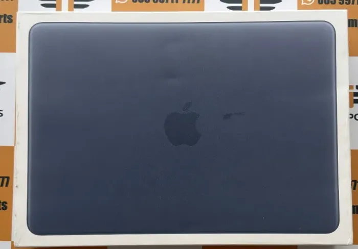 Macbook Neo 256GB 8Gb Azul Lacrado 13 polegadas