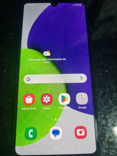 Celular 