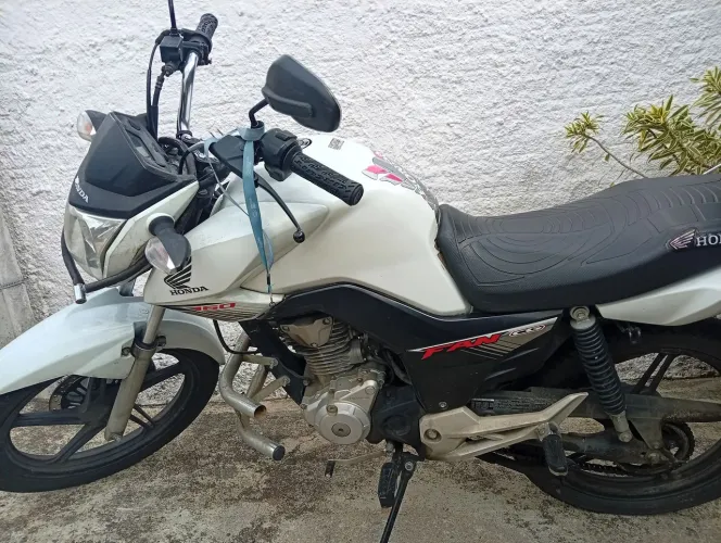 Cg fan 160 Flex