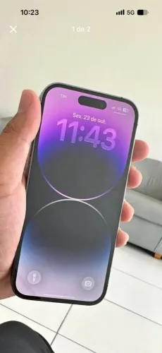 Celular 