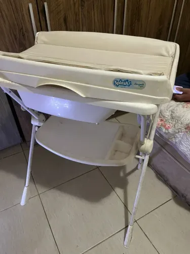 Banheira