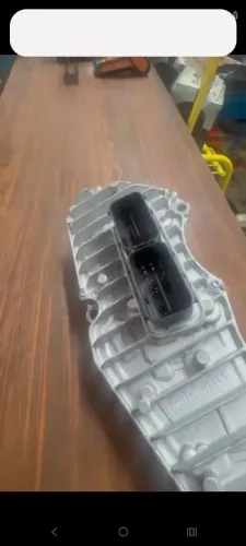 Módulo cambio Power Shift Ford Focus, Ecosport,Ford Ka
