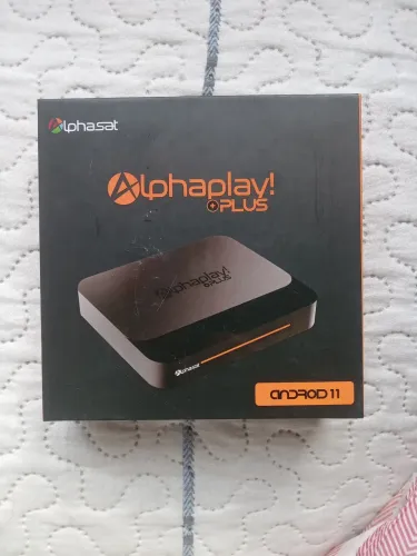 Alphaplay+plus