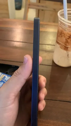 Celular a57
