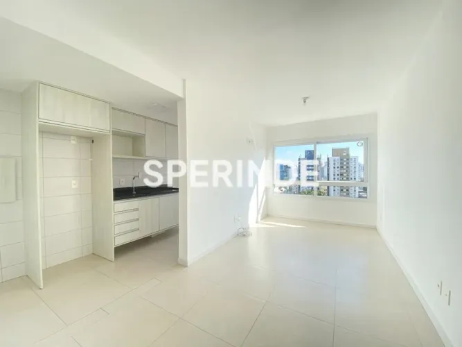 Locação Apartamento PORTO ALEGRE RS Brasil