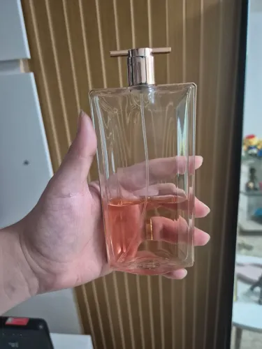 Perfume Idôle 100 ml