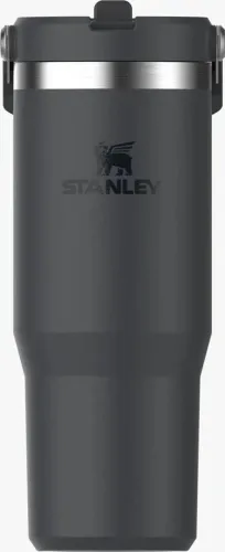 Garrafa Stanley 887ml Flip Straw Tumbler