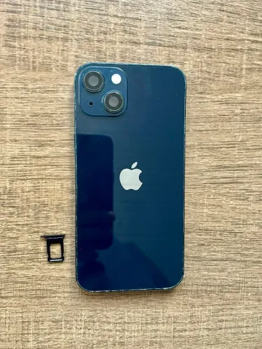 Carcaça chassi iphone 13