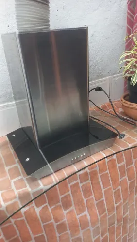 Vendo aparelho sugar moderno