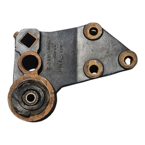 Suporte Coxim da Cabine Dianteiro Volkswagen 13180 2004.