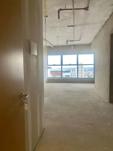WTC Salas Comerciais - Setor Marista