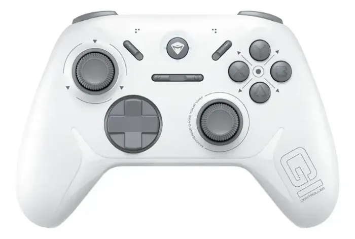 Controle sem fio Machenike G1 para PC