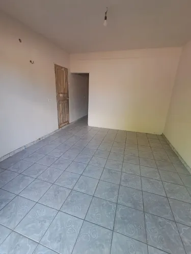 Kitnet em Ribeirãozinho 28