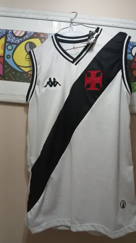 Regata Vasco da Gama