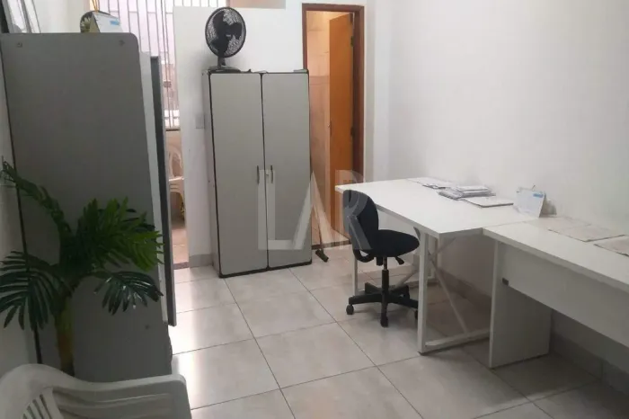 Sala à venda, Centro - Belo Horizonte/MG