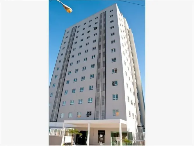 Sala Comercial para Venda em Sorocaba, Centro, 1 vaga