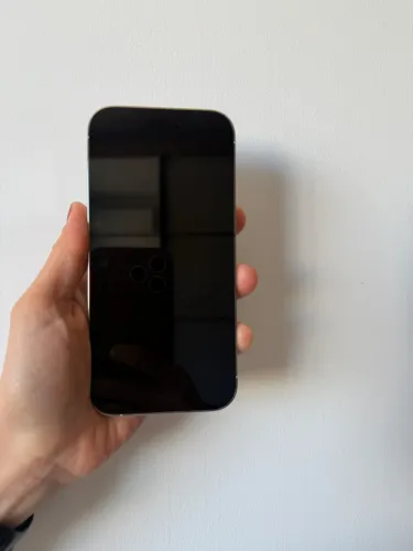 iPhone 14 PRO