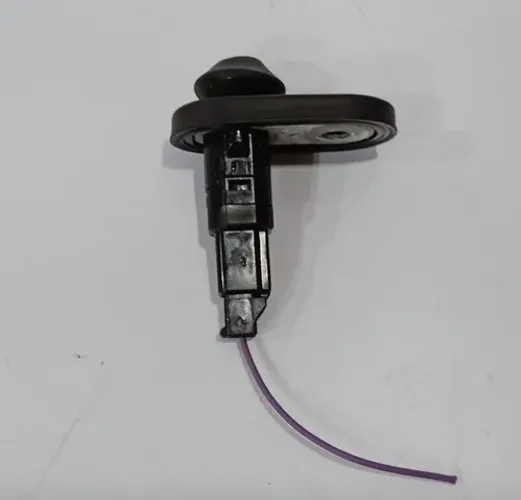 Sensor De Porta Aberta Corolla 2015 2016 2017 2018