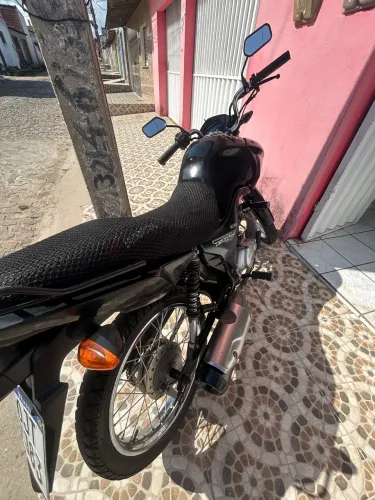 Fan 125 2014
