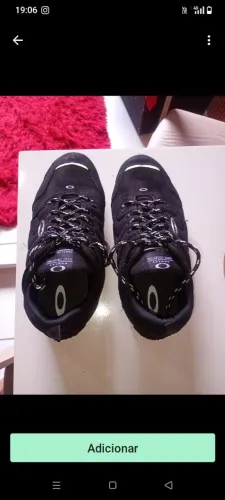 Tenis