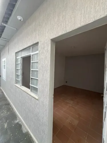 Imóvel para venda 1 quarto em Antonina - São Gonçalo - RJ