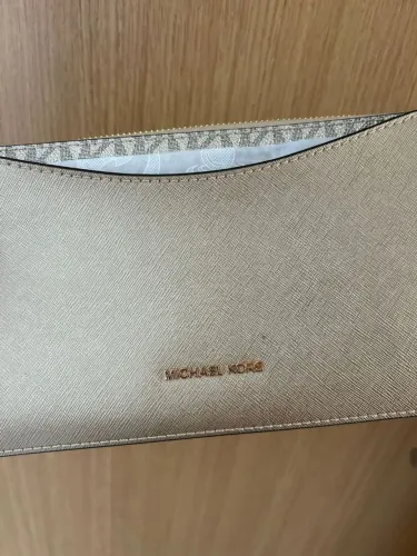 Bolsa Original Michael Kors Nova 