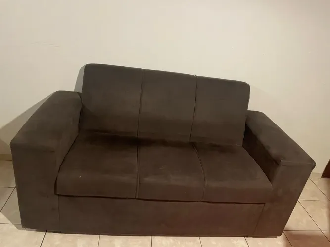 SOFÁ 3 LUGARES