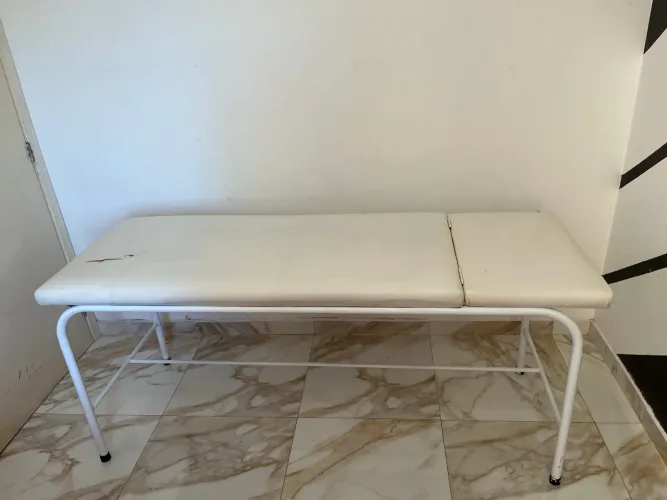 Maca Ajustável