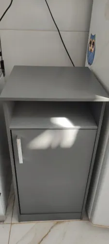 ? OFERTA ELETRODOMÉSTICOS ?