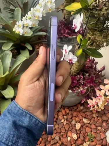 iPhone 12 128GB