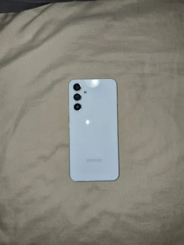 Samsung A54 256gb
