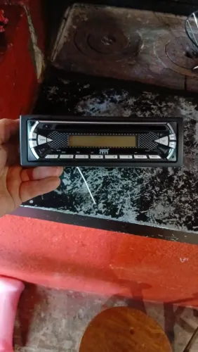 Radio