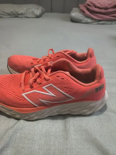 New balance 880 v14 - n 37 - Original - Usado
