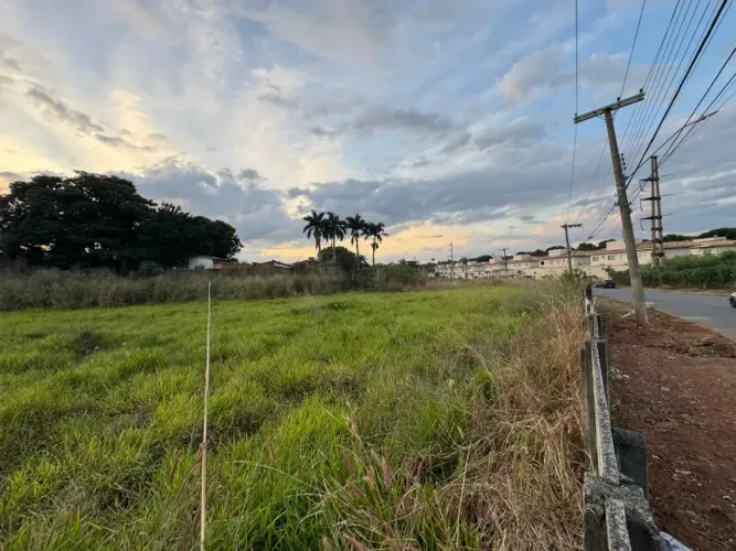 Imóvel para venda com 504 metros quadrados em Setor Castelo Branco - Goiânia - GO