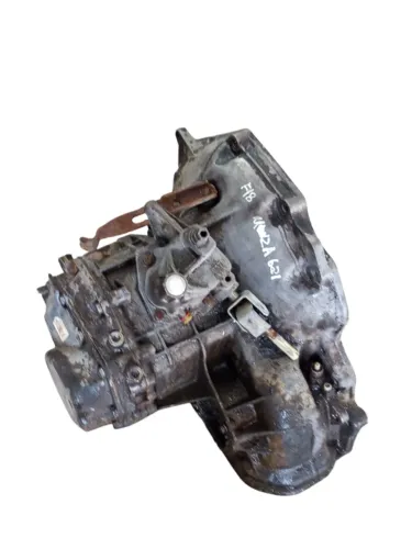 Caixa Câmbio Manual Chevrolet Kadett Monza 2.0 1989 A 1998