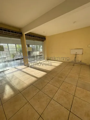 Loja para locação, Vila Santa Cecília, Volta Redonda, RJ