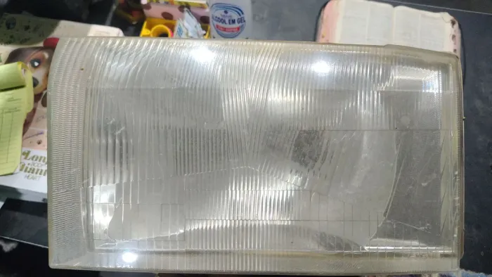 Farol F250 1999