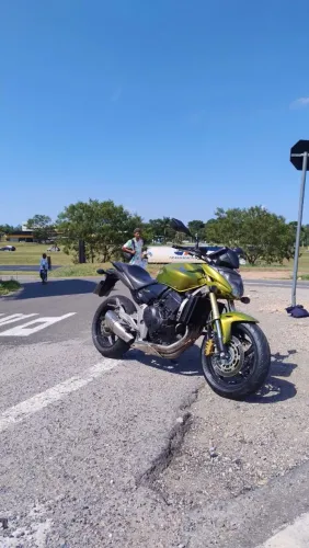 VENDA OU TROCA DO MEU INTERESSE !!!
