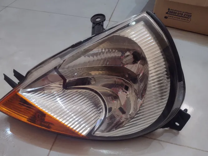 Farol ford Ka 97/07 LE original