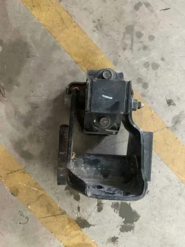 Coxim Motor Kia Sorento 2.4 2010 / 2015