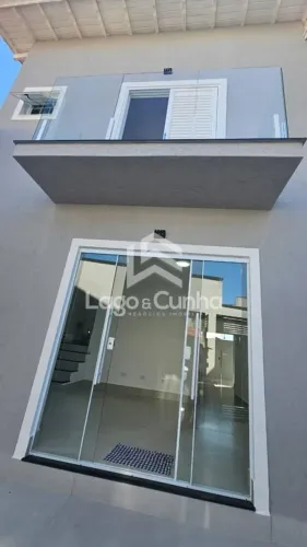 Casa à Venda 3 Quartos por R$ 990.000,00 - Jardim Azaléias - Poços de Calda/MG