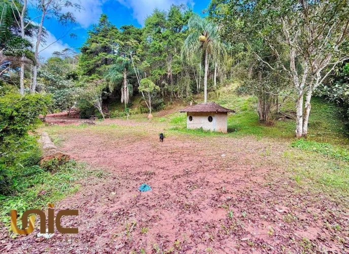 Terreno à venda, 780 m² por R$ 180.000,00 - Albuquerque - Teresópolis/RJ
