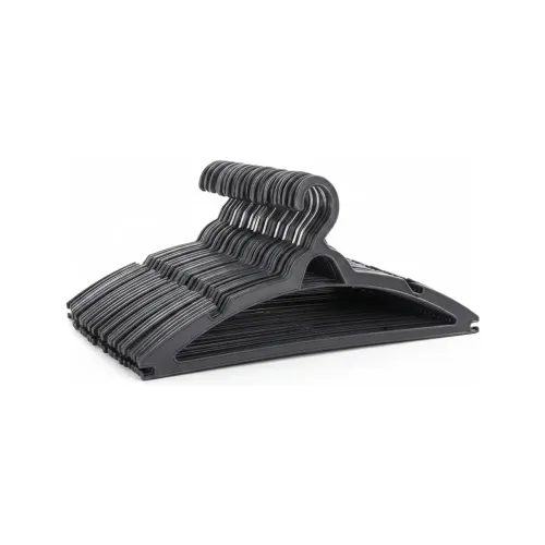 Cabides (20 cabides por R$20)