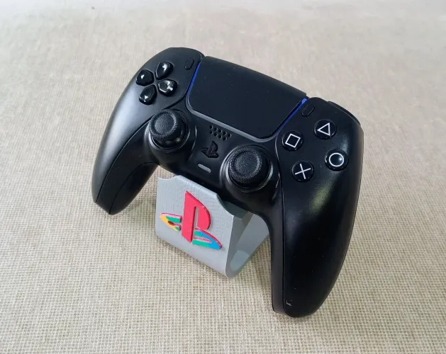 Oportunidade!!! Controle PS5 Black