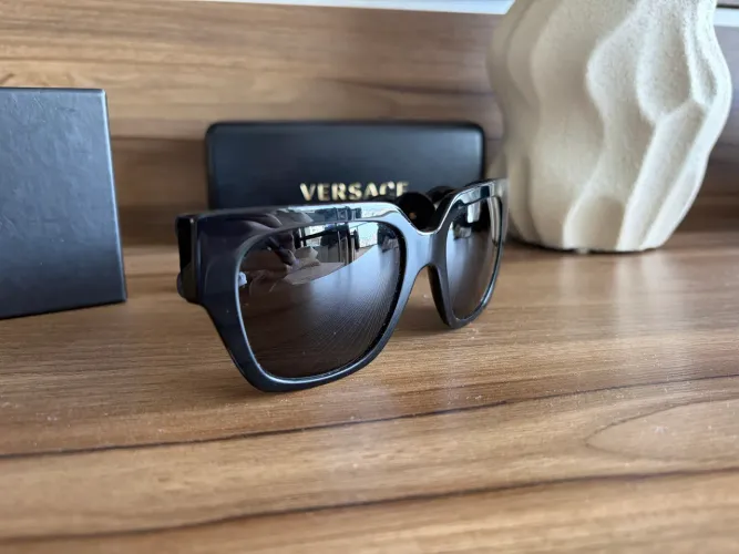 Óculos Versace original