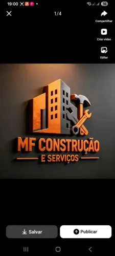 Pedreiro