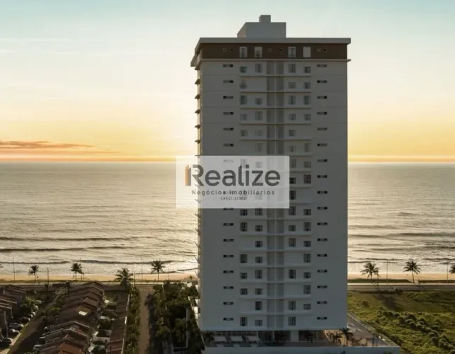 Apartamento | Venda | Tabuleiro
