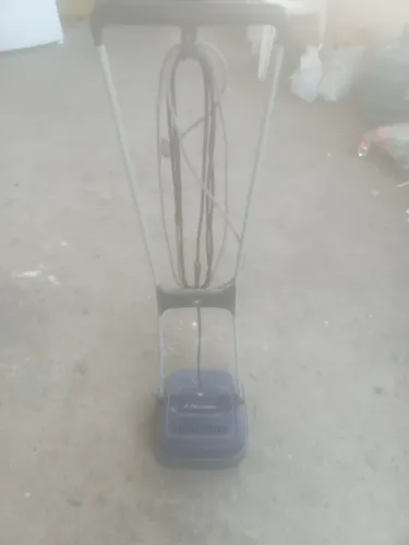 enceradeira antiga
